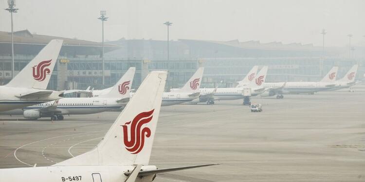 airchina.jpg.jpg