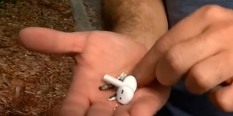 airpods.jpg