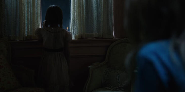 anabellelacreacion1.jpg