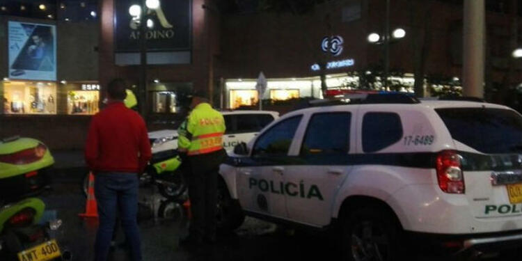 andinolafmcolprensa1.jpg