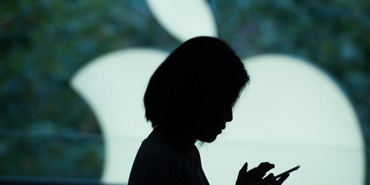 appleafplafm1simbol1.jpg