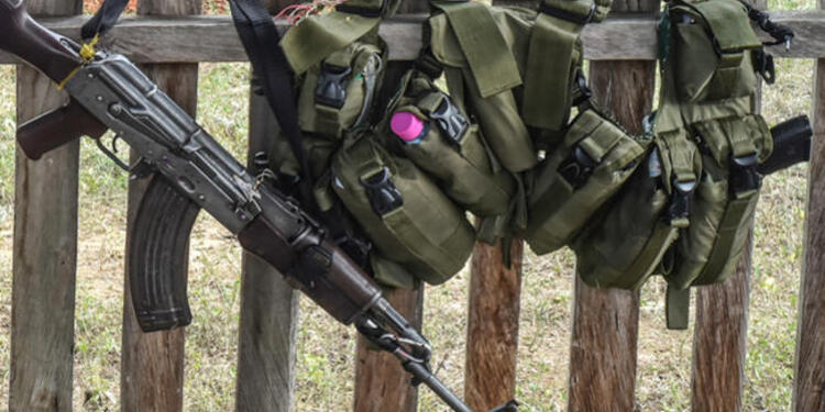 armas-farc-foto-afp.jpg