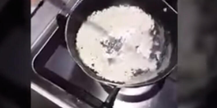 Arroz.jpg