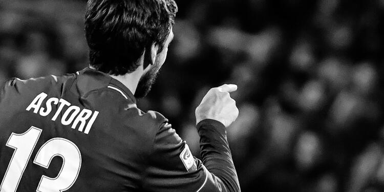astori.jpg