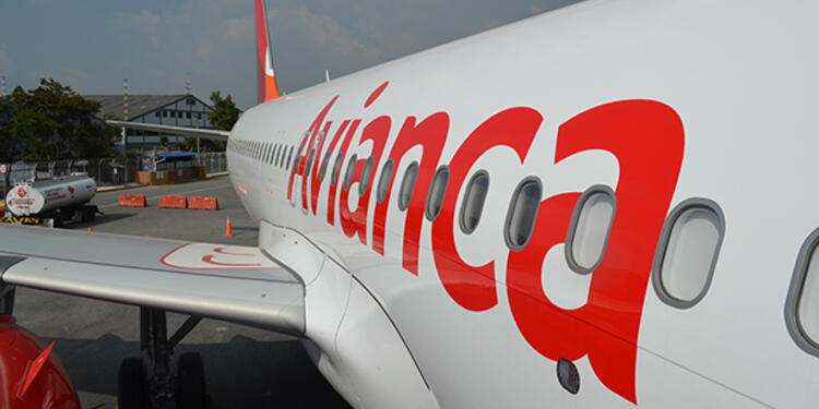 avianca121.jpg