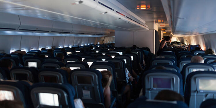 aviones-ingimage.jpg