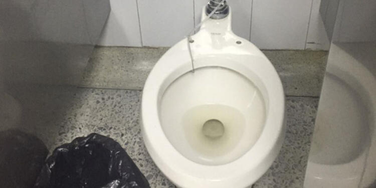 baño-terminal.jpg