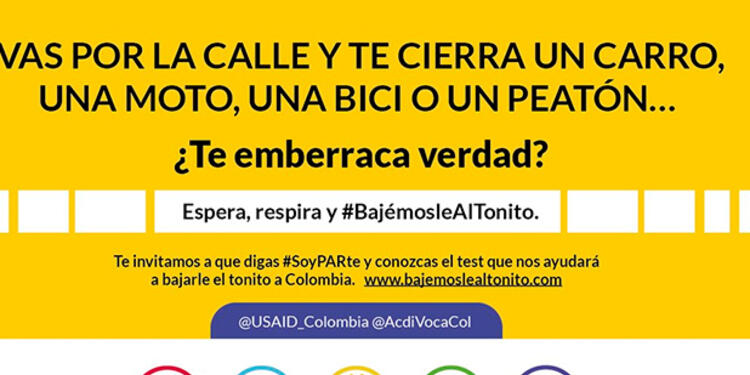 bajemoslealtonito.jpg