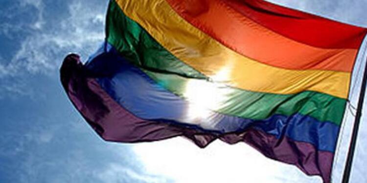 banderalgbtilafm.jpg