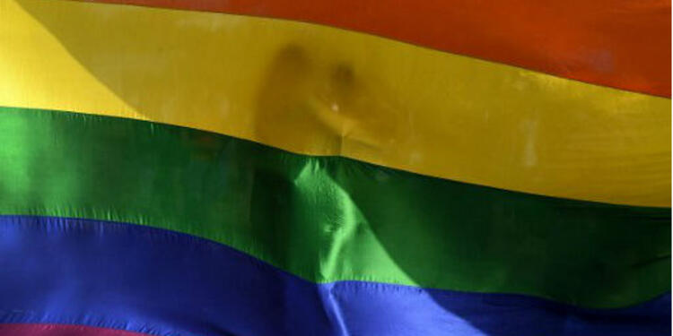 banderalgbtlafm.jpg