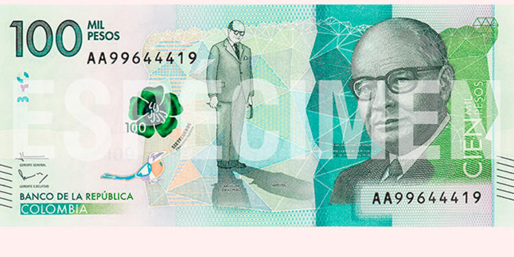 billetede100milpesoscolombianos.jpg