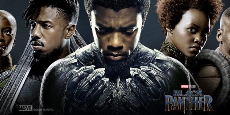 blackpanther.jpg