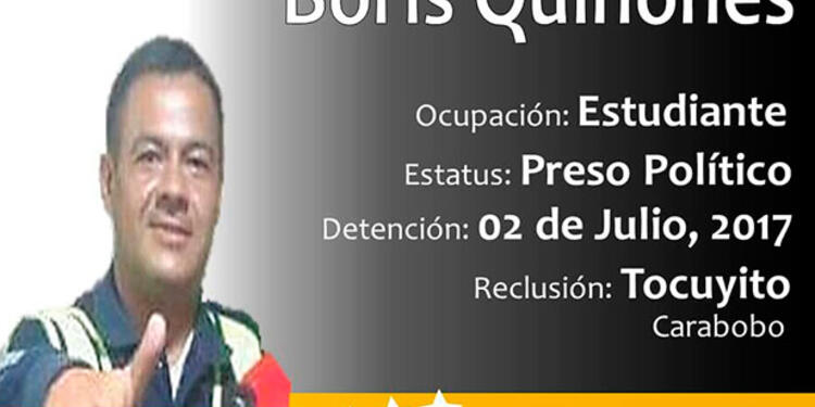 borisquinones.jpg