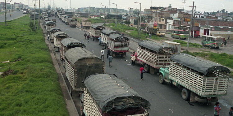 camioneroslafm-1.jpg