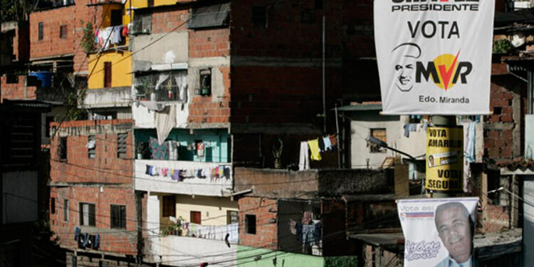 caracas1.jpg
