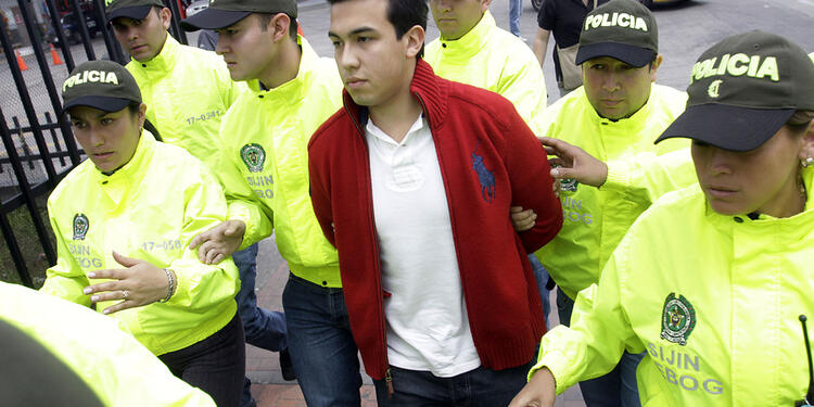 carloscardenascolemanrescolprenslafm1.jpg