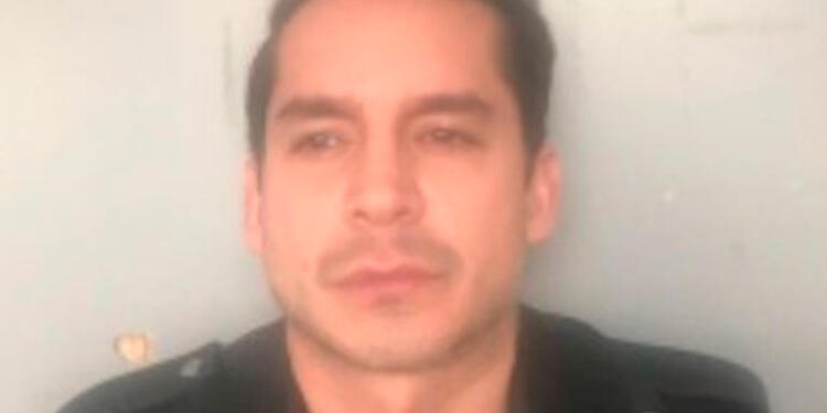 carlosciro.jpg