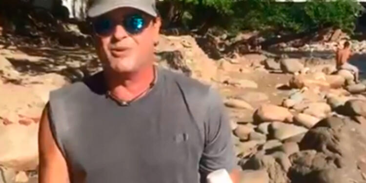 carlosvives-guatapuri.jpg