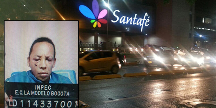 ccsantafeasesino1.jpg