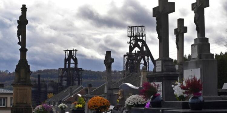 cementerio.jpg