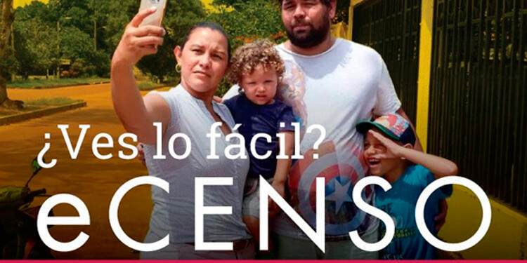 censo2018-1.jpg