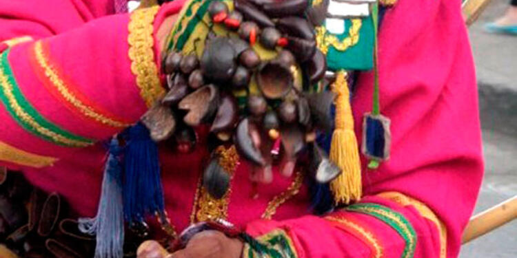 chaman-rezandero1.jpg