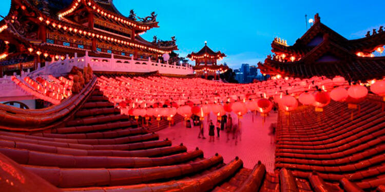 china-afp1.jpg