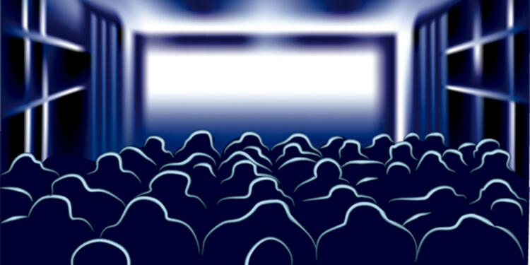 cineingimage.jpg