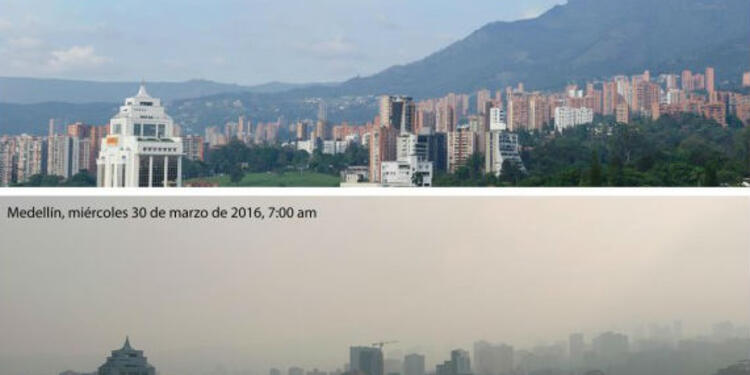 contaminacion-contraste.jpg