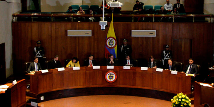 corteconstitucional.jpg