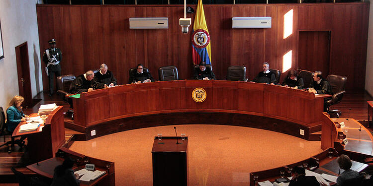 cortesupremadejusticiarefcolprensalafm1.jpg