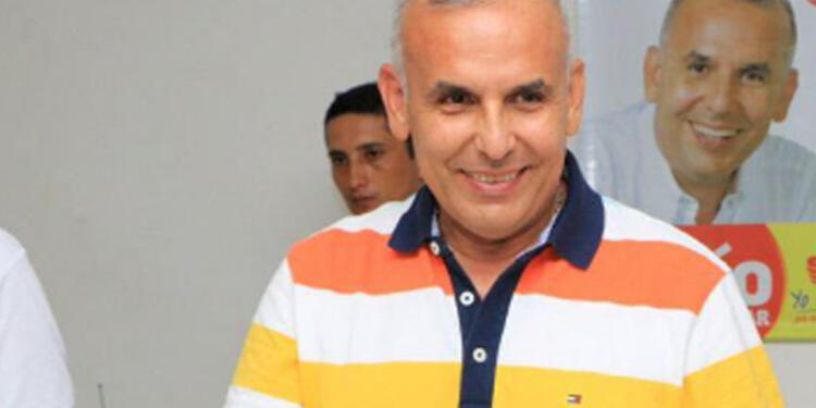 darioecheverribarranca1.jpg