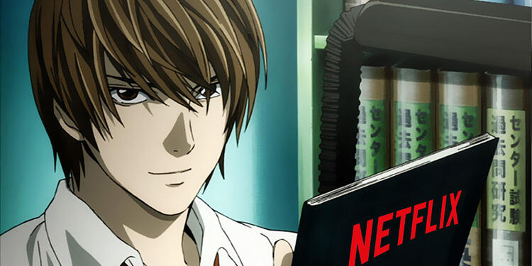 death-note-movie-netflix-distributor.jpg