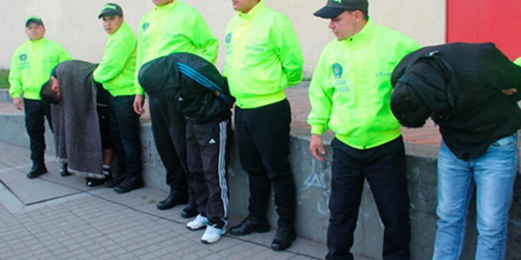 delincuentes-colprensa.jpg