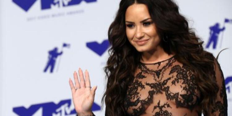 demi-lovato-afp.jpg