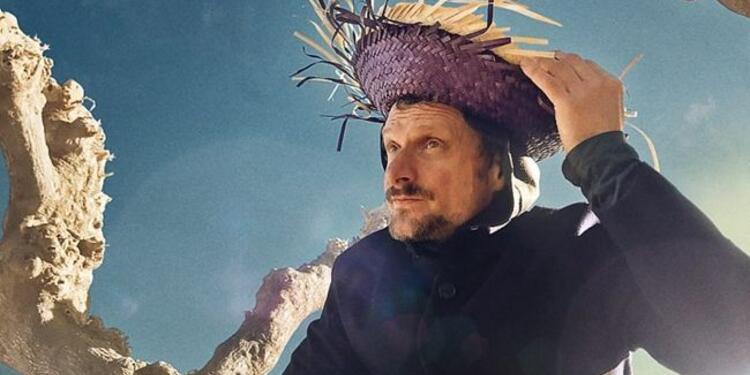 dj-koze.jpg