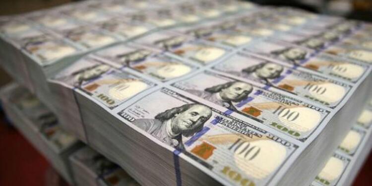 dolares-afp.jpg