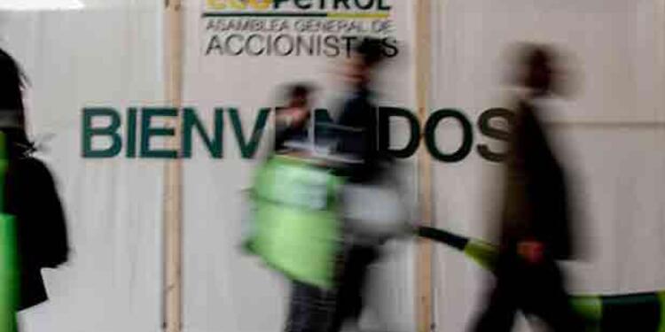 El Gobierno alista la venta del 8.9% de Ecopetrol. El Gobierno alista la venta del 8.9% de Ecopetrol.