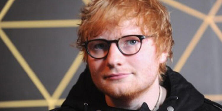 ed-sheeran.jpg