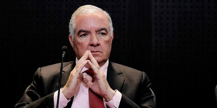 edgardomaya-colprensa.jpg