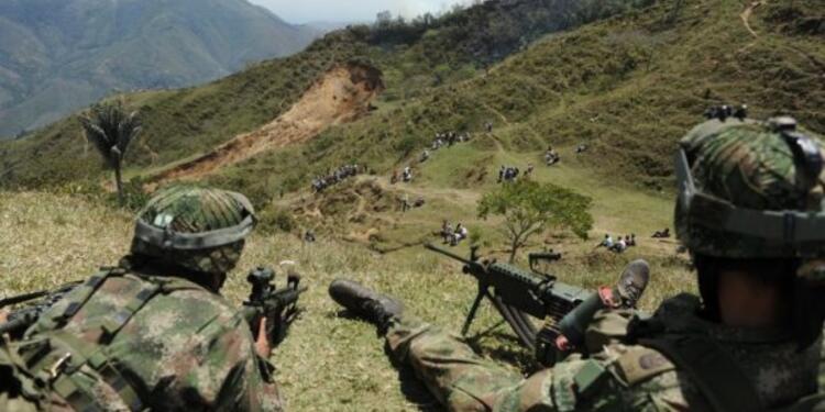 ejército-afp5-e1503796597307.jpg
