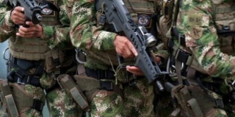 ejercito-afp2-41.jpg
