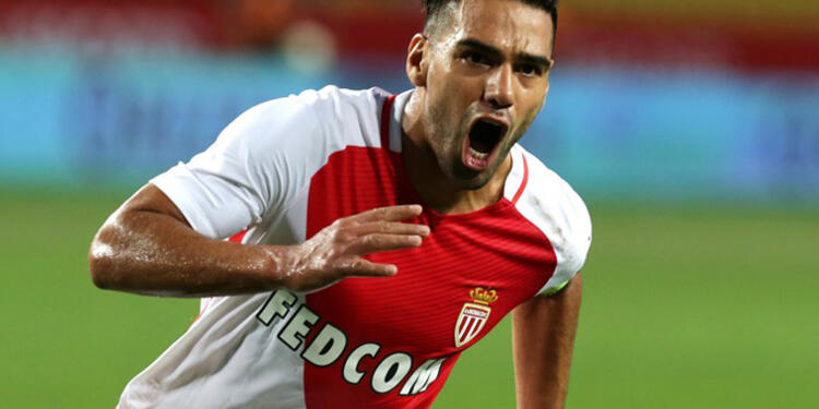 el_tigre_falcao.jpg