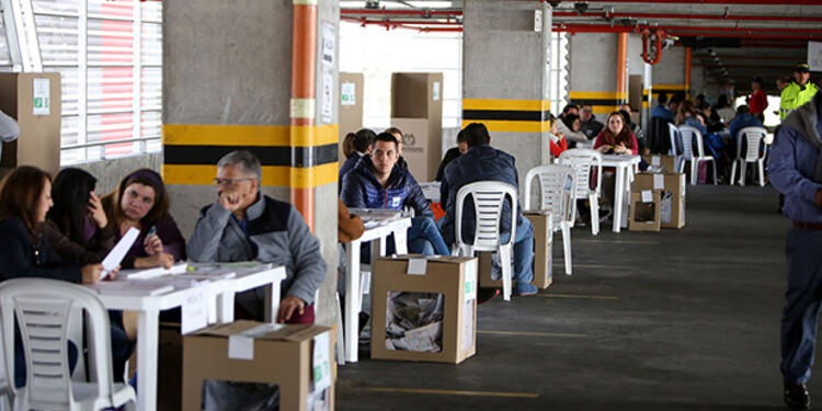 elecciones2018-lafm.jpg
