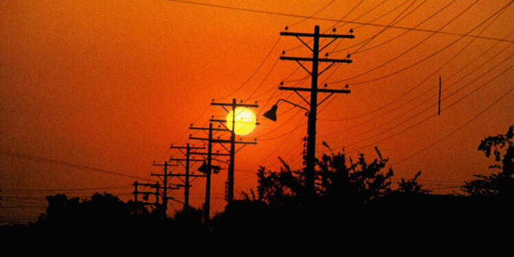 Cortes de luz electricidadrefingimagelafm1.jpg