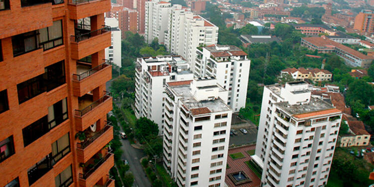 elpoblado.jpg