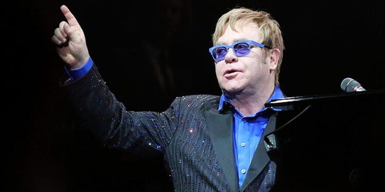 elton.jpg