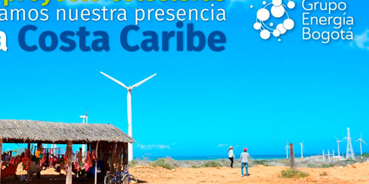 energiaeolica-Guajira.jpg