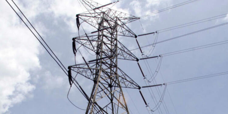 energialafm-e1502643176101.jpg