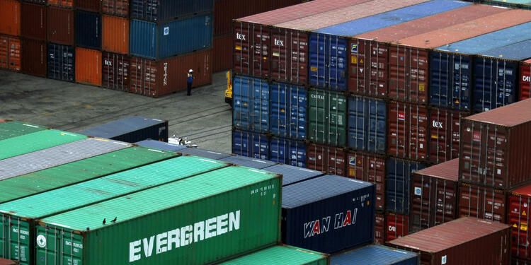exportacioneslafm-1.jpg